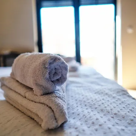 Guest house La Roue 4*