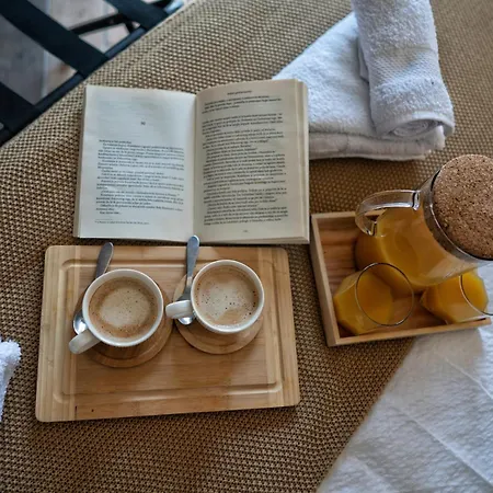 Guest house La Roue 4*